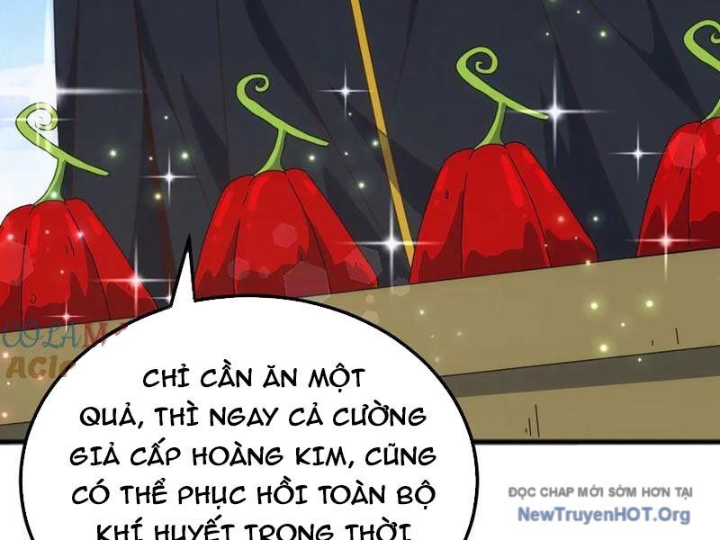 Vạn Tộc Xâm Lược: Bắt Đầu Thuần Hóa Cự Thú Cấp Sử Thi - Chapter 36 - Page 71