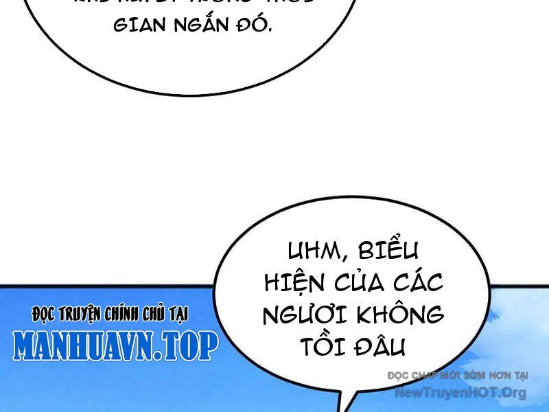 Vạn Tộc Xâm Lược: Bắt Đầu Thuần Hóa Cự Thú Cấp Sử Thi - Chapter 36 - Page 72