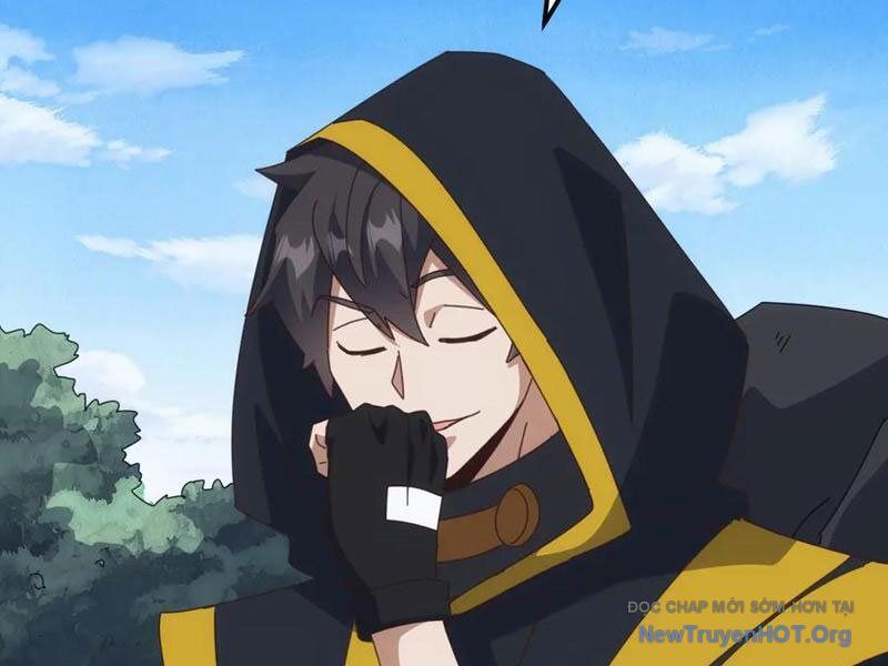 Vạn Tộc Xâm Lược: Bắt Đầu Thuần Hóa Cự Thú Cấp Sử Thi - Chapter 36 - Page 73