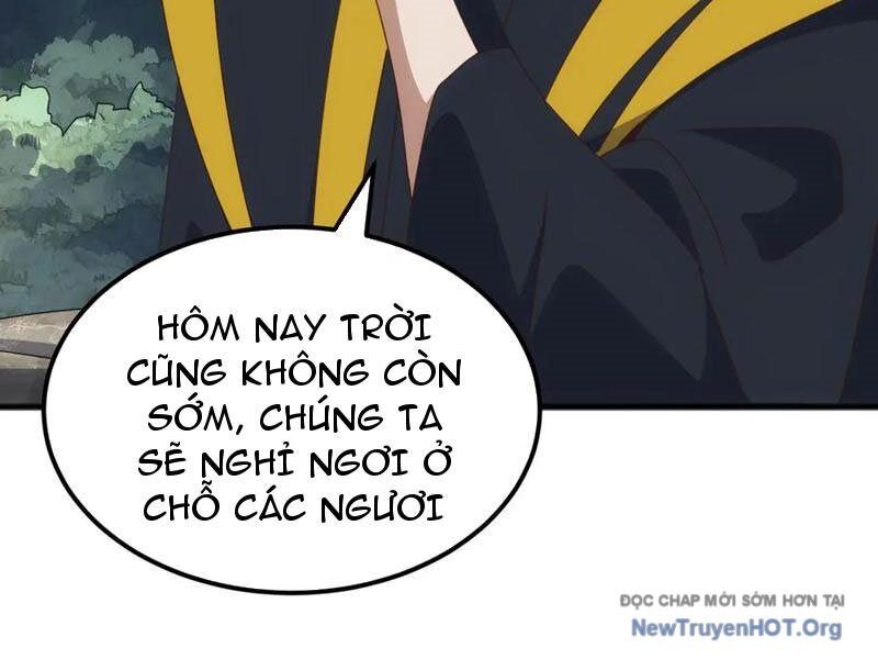 Vạn Tộc Xâm Lược: Bắt Đầu Thuần Hóa Cự Thú Cấp Sử Thi - Chapter 36 - Page 74