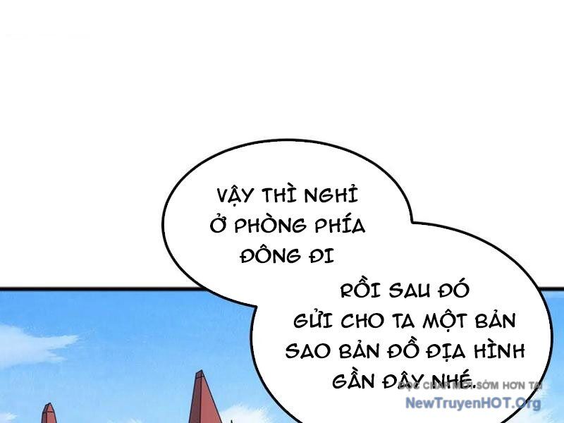 Vạn Tộc Xâm Lược: Bắt Đầu Thuần Hóa Cự Thú Cấp Sử Thi - Chapter 36 - Page 75