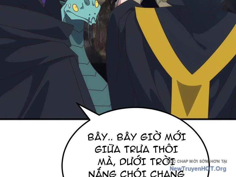 Vạn Tộc Xâm Lược: Bắt Đầu Thuần Hóa Cự Thú Cấp Sử Thi - Chapter 36 - Page 77