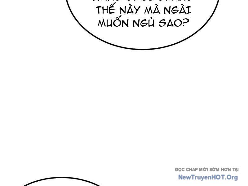 Vạn Tộc Xâm Lược: Bắt Đầu Thuần Hóa Cự Thú Cấp Sử Thi - Chapter 36 - Page 78