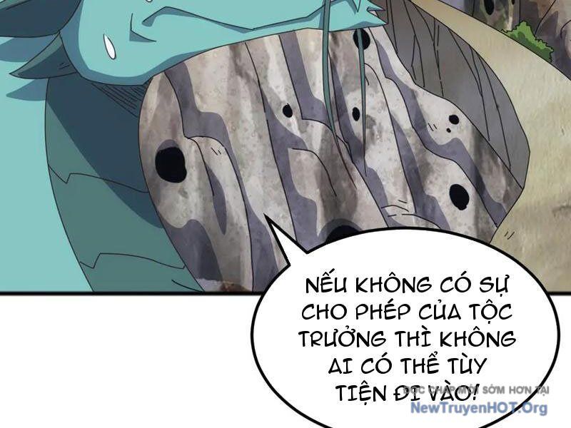 Vạn Tộc Xâm Lược: Bắt Đầu Thuần Hóa Cự Thú Cấp Sử Thi - Chapter 36 - Page 80