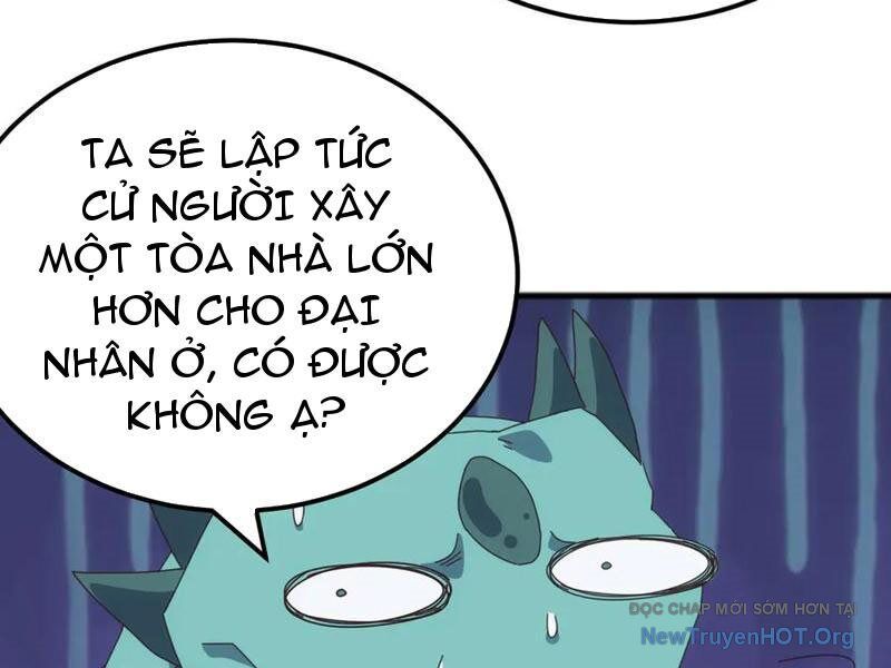 Vạn Tộc Xâm Lược: Bắt Đầu Thuần Hóa Cự Thú Cấp Sử Thi - Chapter 36 - Page 81