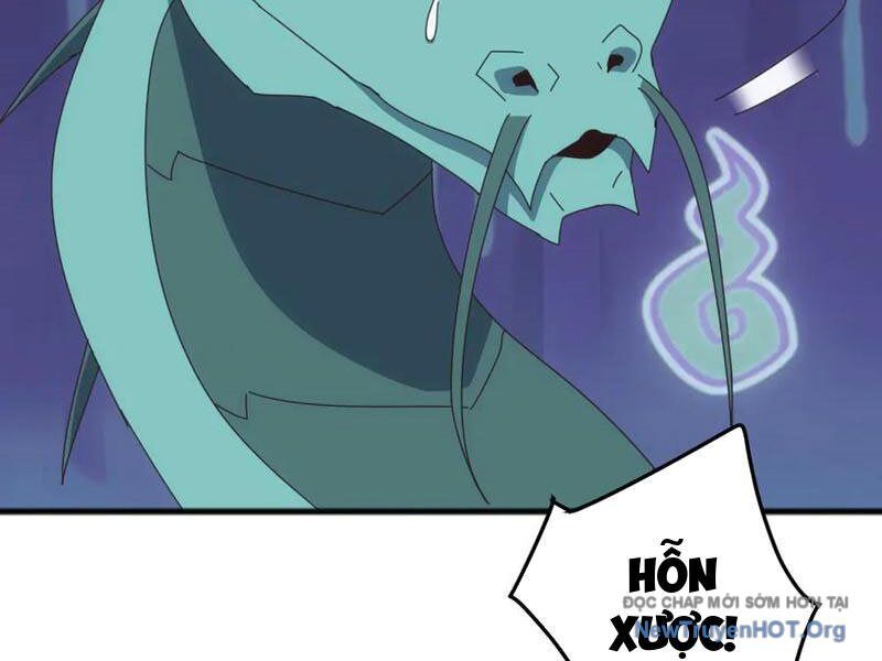 Vạn Tộc Xâm Lược: Bắt Đầu Thuần Hóa Cự Thú Cấp Sử Thi - Chapter 36 - Page 82