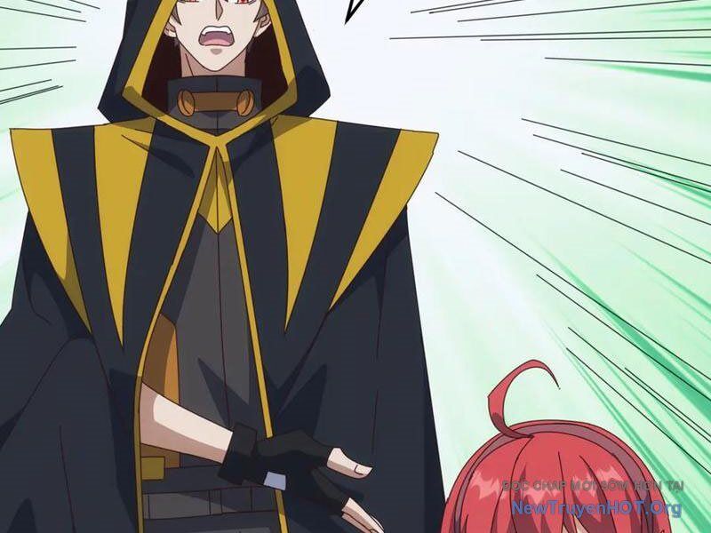 Vạn Tộc Xâm Lược: Bắt Đầu Thuần Hóa Cự Thú Cấp Sử Thi - Chapter 36 - Page 85