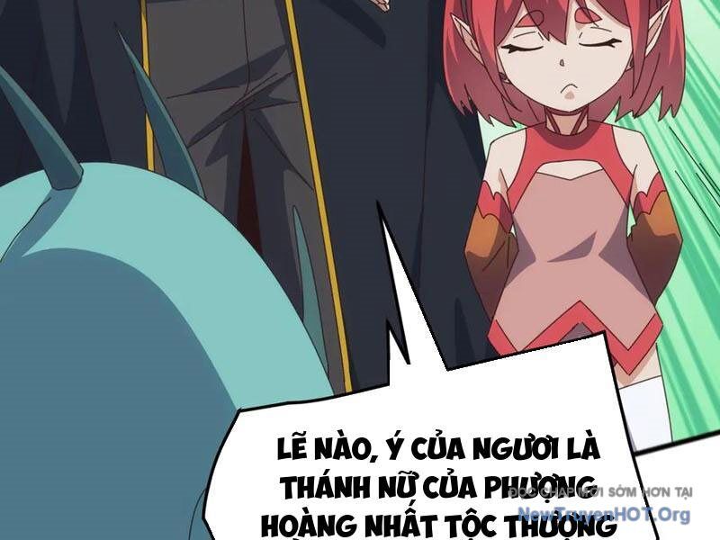 Vạn Tộc Xâm Lược: Bắt Đầu Thuần Hóa Cự Thú Cấp Sử Thi - Chapter 36 - Page 86