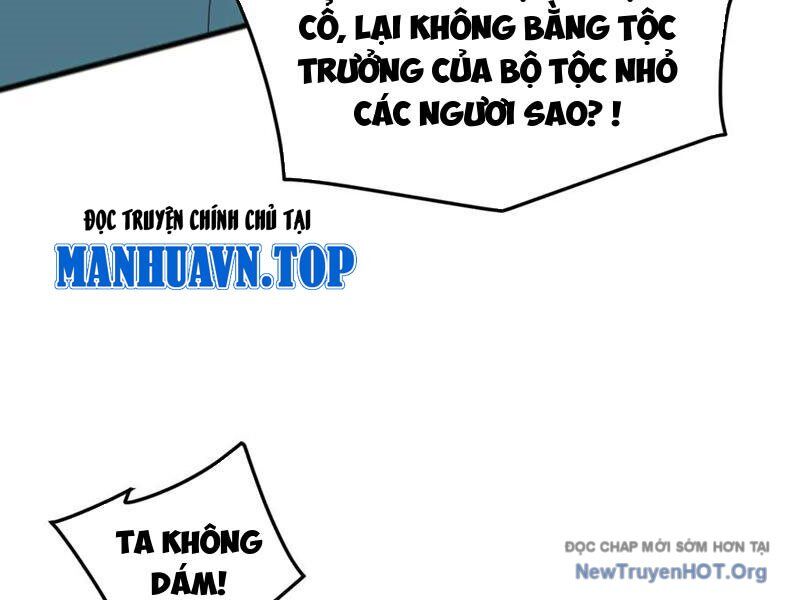 Vạn Tộc Xâm Lược: Bắt Đầu Thuần Hóa Cự Thú Cấp Sử Thi - Chapter 36 - Page 87