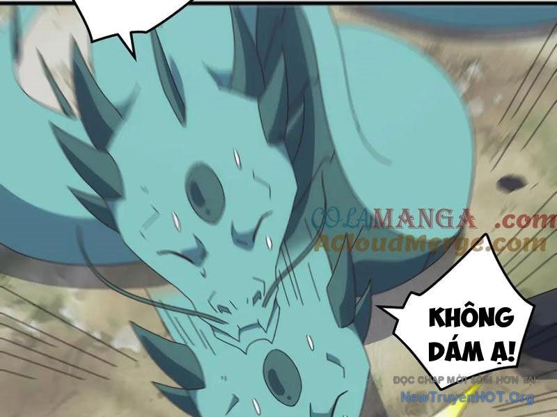 Vạn Tộc Xâm Lược: Bắt Đầu Thuần Hóa Cự Thú Cấp Sử Thi - Chapter 36 - Page 88