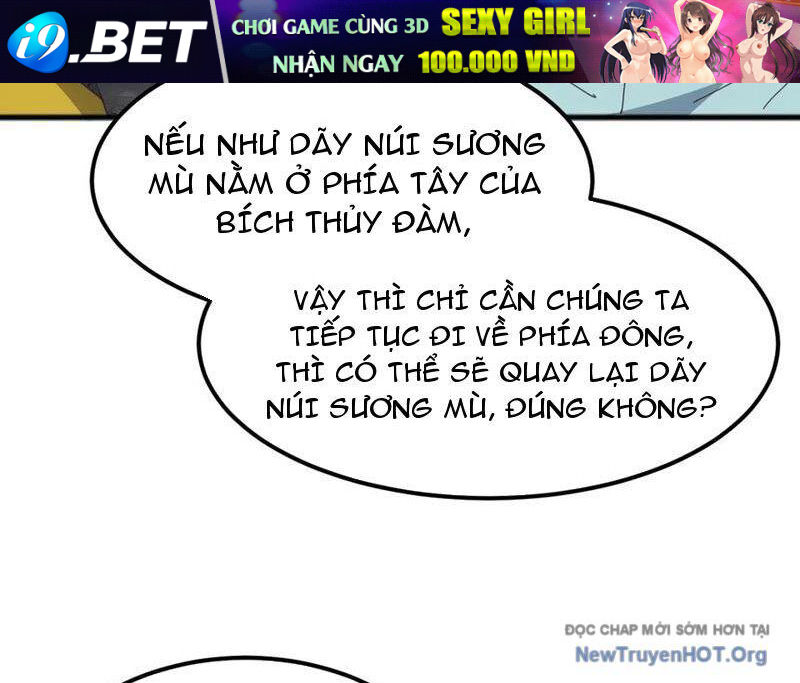 Vạn Tộc Xâm Lược: Bắt Đầu Thuần Hóa Cự Thú Cấp Sử Thi - Chapter 36 - Page 9