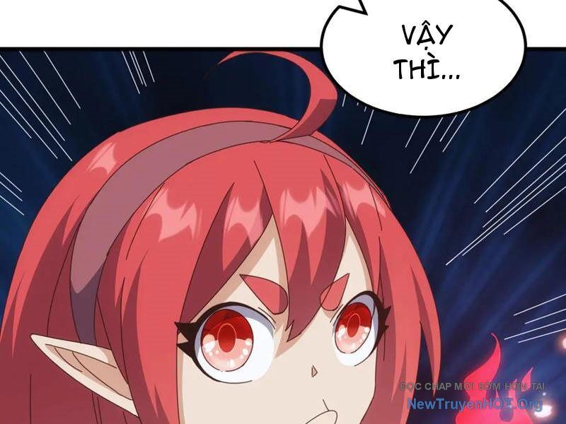 Vạn Tộc Xâm Lược: Bắt Đầu Thuần Hóa Cự Thú Cấp Sử Thi - Chapter 36 - Page 90