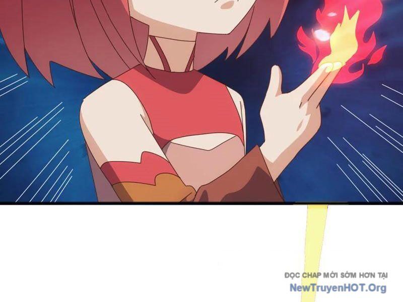 Vạn Tộc Xâm Lược: Bắt Đầu Thuần Hóa Cự Thú Cấp Sử Thi - Chapter 36 - Page 91