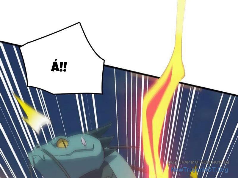 Vạn Tộc Xâm Lược: Bắt Đầu Thuần Hóa Cự Thú Cấp Sử Thi - Chapter 36 - Page 92