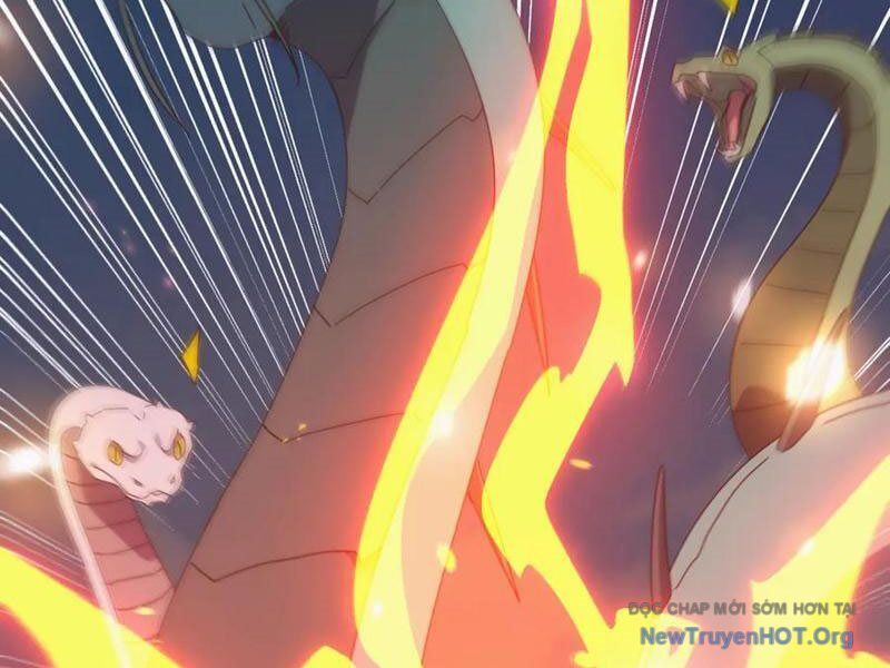 Vạn Tộc Xâm Lược: Bắt Đầu Thuần Hóa Cự Thú Cấp Sử Thi - Chapter 36 - Page 93