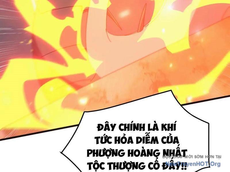 Vạn Tộc Xâm Lược: Bắt Đầu Thuần Hóa Cự Thú Cấp Sử Thi - Chapter 36 - Page 94