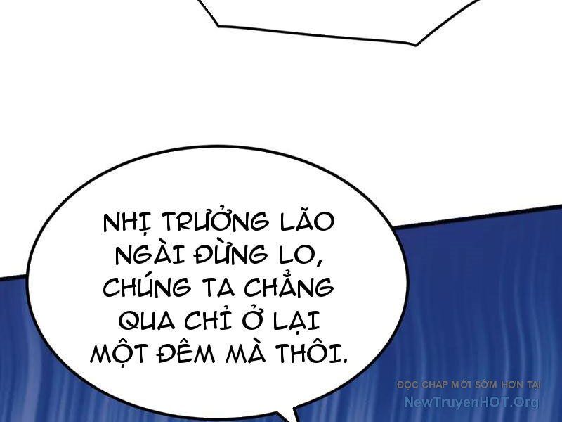 Vạn Tộc Xâm Lược: Bắt Đầu Thuần Hóa Cự Thú Cấp Sử Thi - Chapter 36 - Page 95