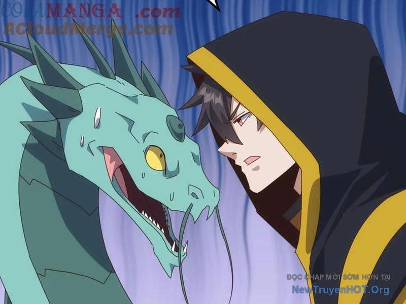 Vạn Tộc Xâm Lược: Bắt Đầu Thuần Hóa Cự Thú Cấp Sử Thi - Chapter 36 - Page 96