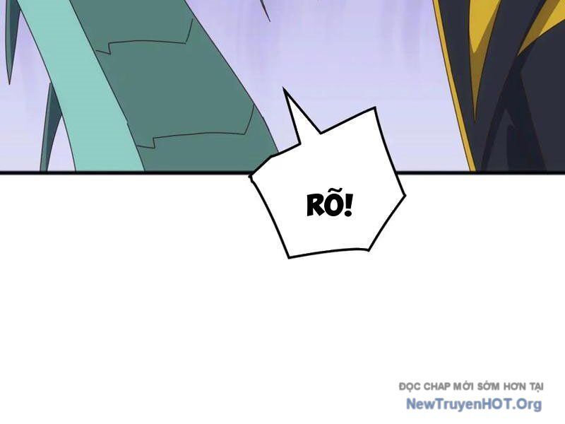 Vạn Tộc Xâm Lược: Bắt Đầu Thuần Hóa Cự Thú Cấp Sử Thi - Chapter 36 - Page 97