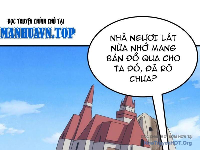 Vạn Tộc Xâm Lược: Bắt Đầu Thuần Hóa Cự Thú Cấp Sử Thi - Chapter 36 - Page 98