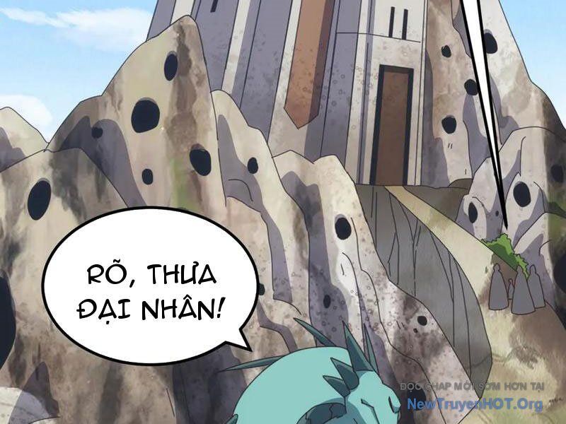 Vạn Tộc Xâm Lược: Bắt Đầu Thuần Hóa Cự Thú Cấp Sử Thi - Chapter 36 - Page 99