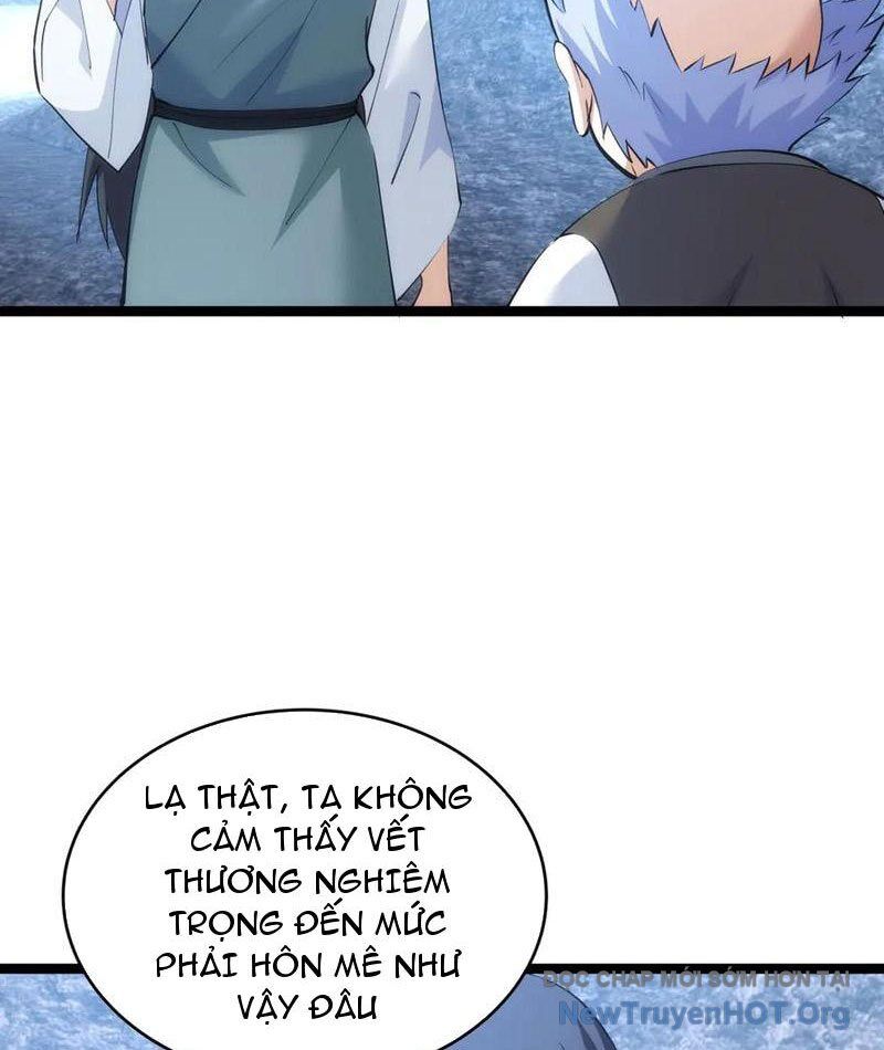 Ta Đoạt Xá Người Chơi Hệ Thống - Chapter 143 - Page 11