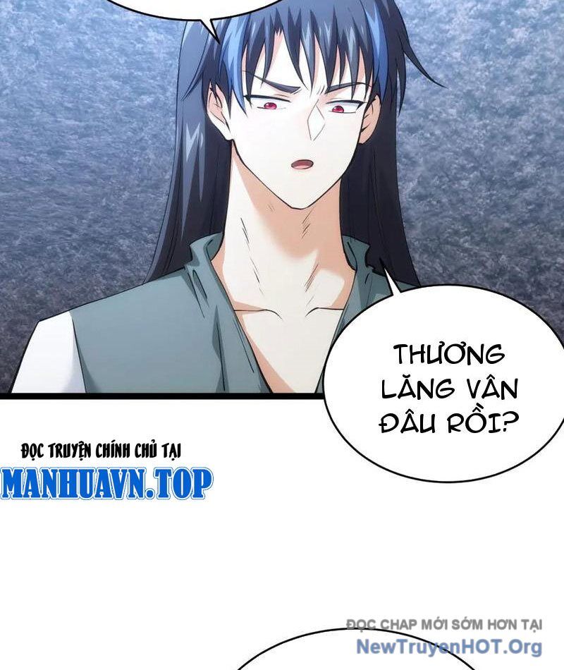 Ta Đoạt Xá Người Chơi Hệ Thống - Chapter 143 - Page 12