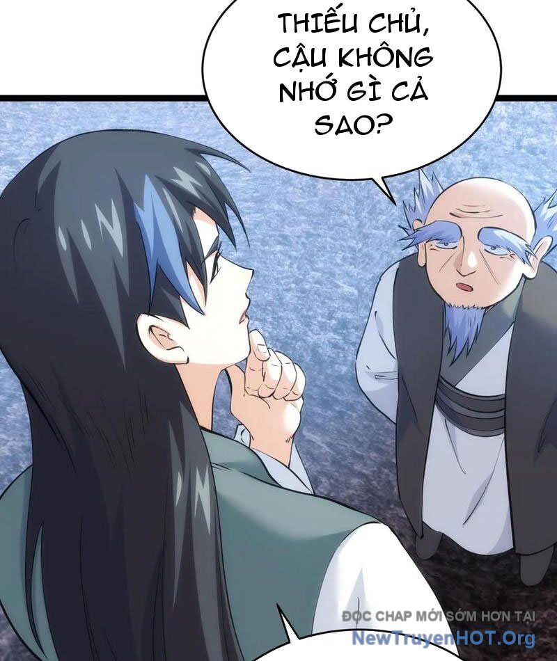 Ta Đoạt Xá Người Chơi Hệ Thống - Chapter 143 - Page 13
