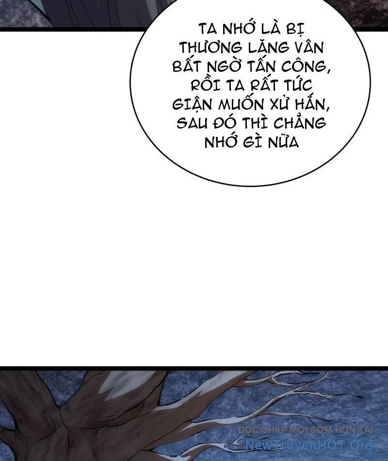 Ta Đoạt Xá Người Chơi Hệ Thống - Chapter 143 - Page 14