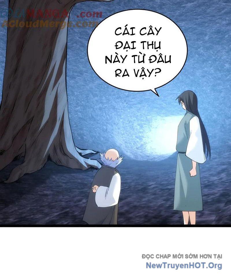 Ta Đoạt Xá Người Chơi Hệ Thống - Chapter 143 - Page 15