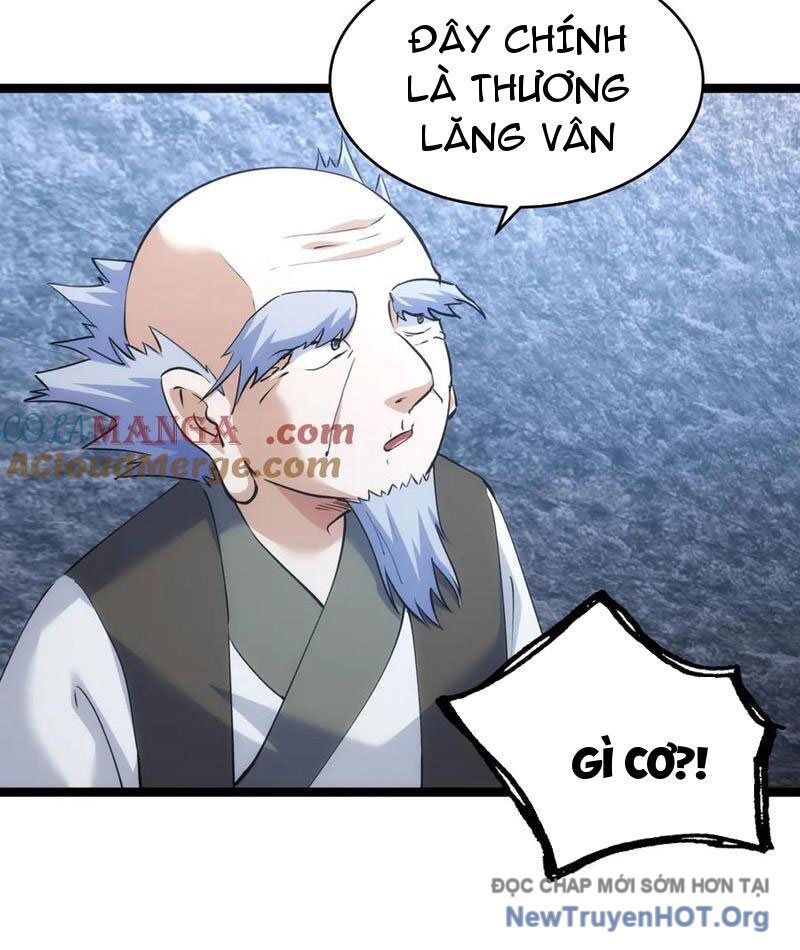 Ta Đoạt Xá Người Chơi Hệ Thống - Chapter 143 - Page 17