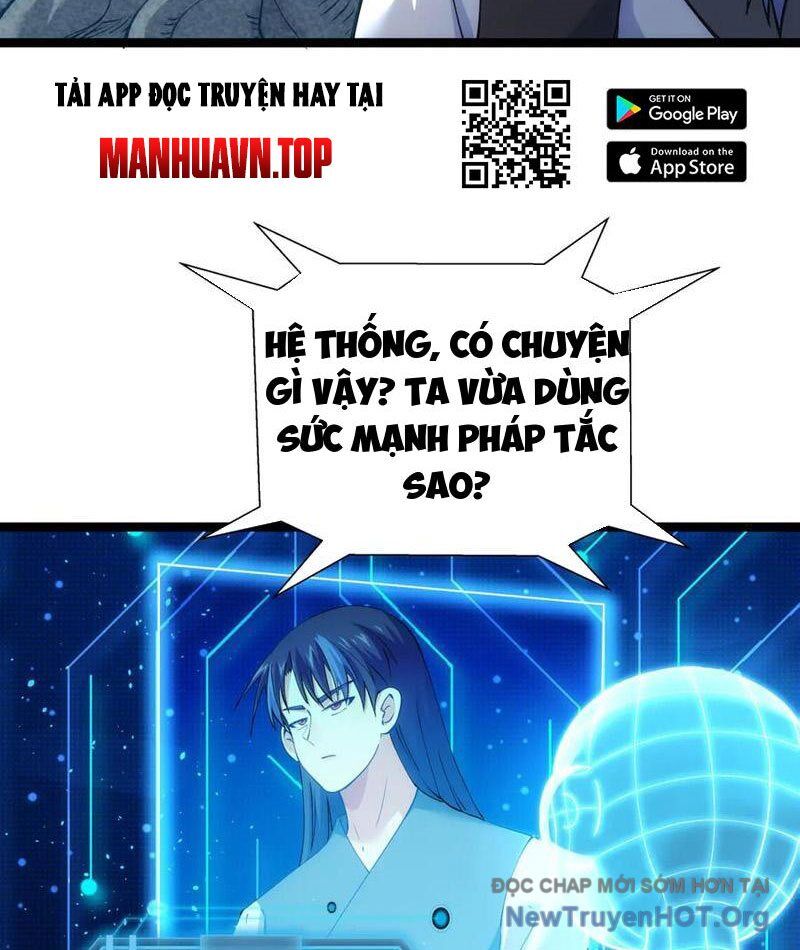 Ta Đoạt Xá Người Chơi Hệ Thống - Chapter 143 - Page 23