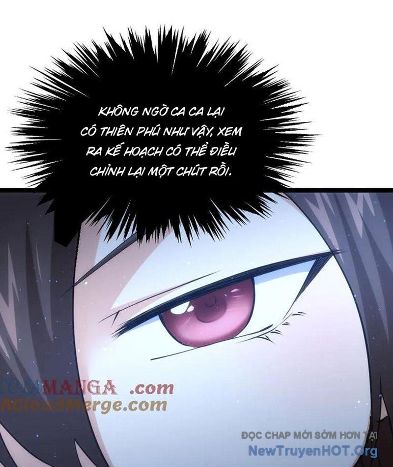 Ta Đoạt Xá Người Chơi Hệ Thống - Chapter 143 - Page 26