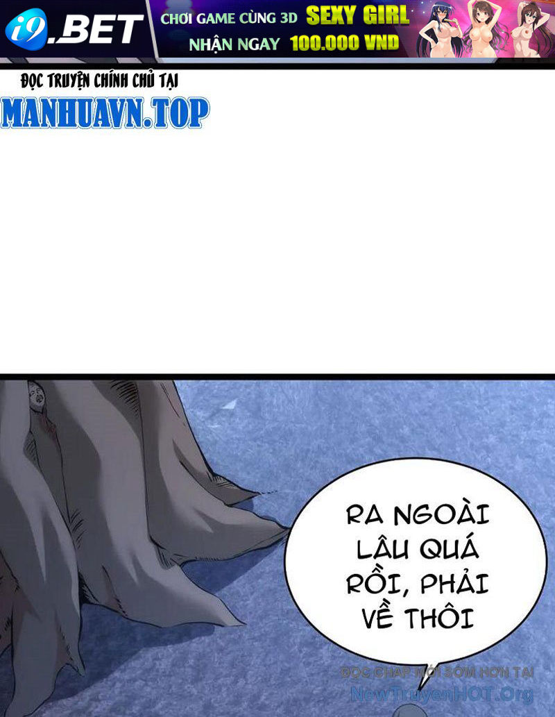 Ta Đoạt Xá Người Chơi Hệ Thống - Chapter 143 - Page 27