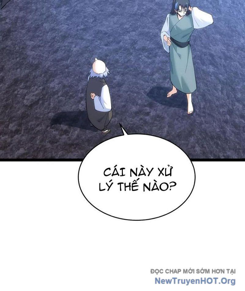 Ta Đoạt Xá Người Chơi Hệ Thống - Chapter 143 - Page 28