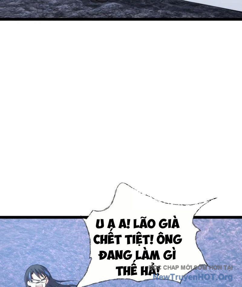 Ta Đoạt Xá Người Chơi Hệ Thống - Chapter 143 - Page 3