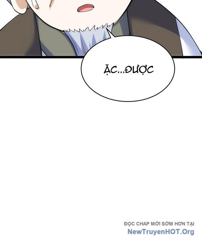 Ta Đoạt Xá Người Chơi Hệ Thống - Chapter 143 - Page 30