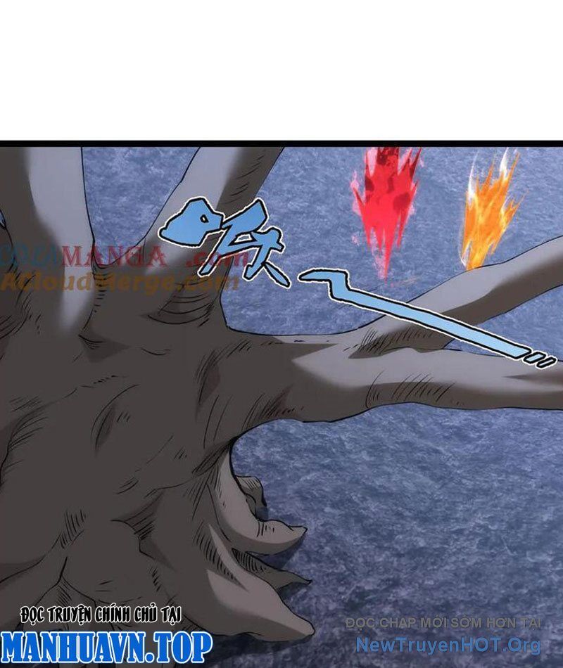 Ta Đoạt Xá Người Chơi Hệ Thống - Chapter 143 - Page 31