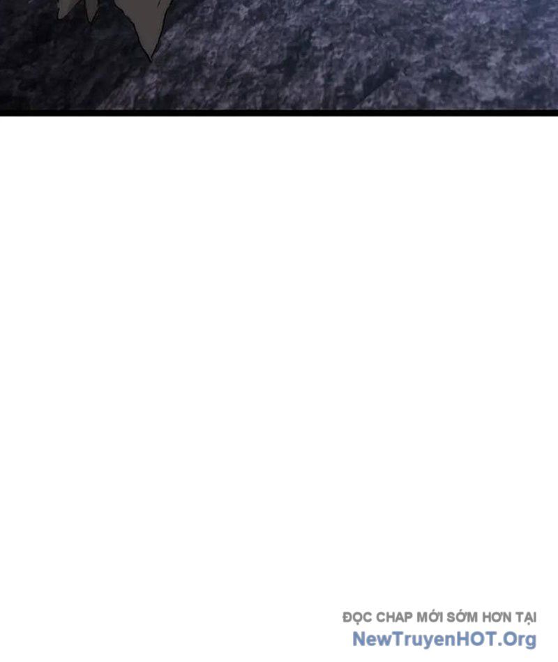 Ta Đoạt Xá Người Chơi Hệ Thống - Chapter 143 - Page 32