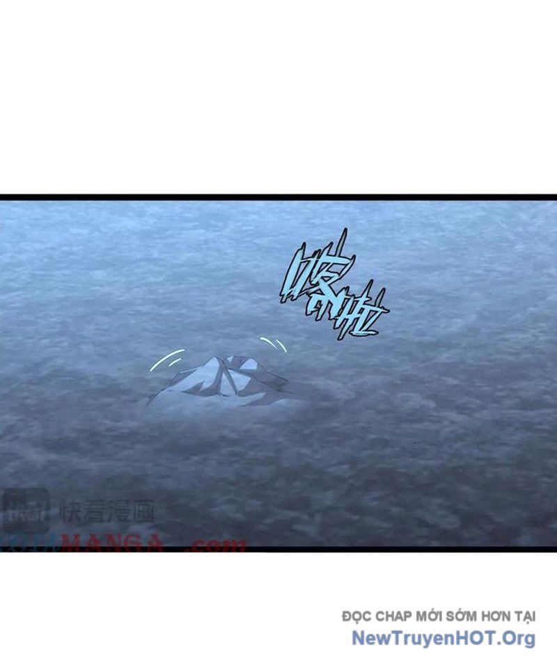 Ta Đoạt Xá Người Chơi Hệ Thống - Chapter 143 - Page 33