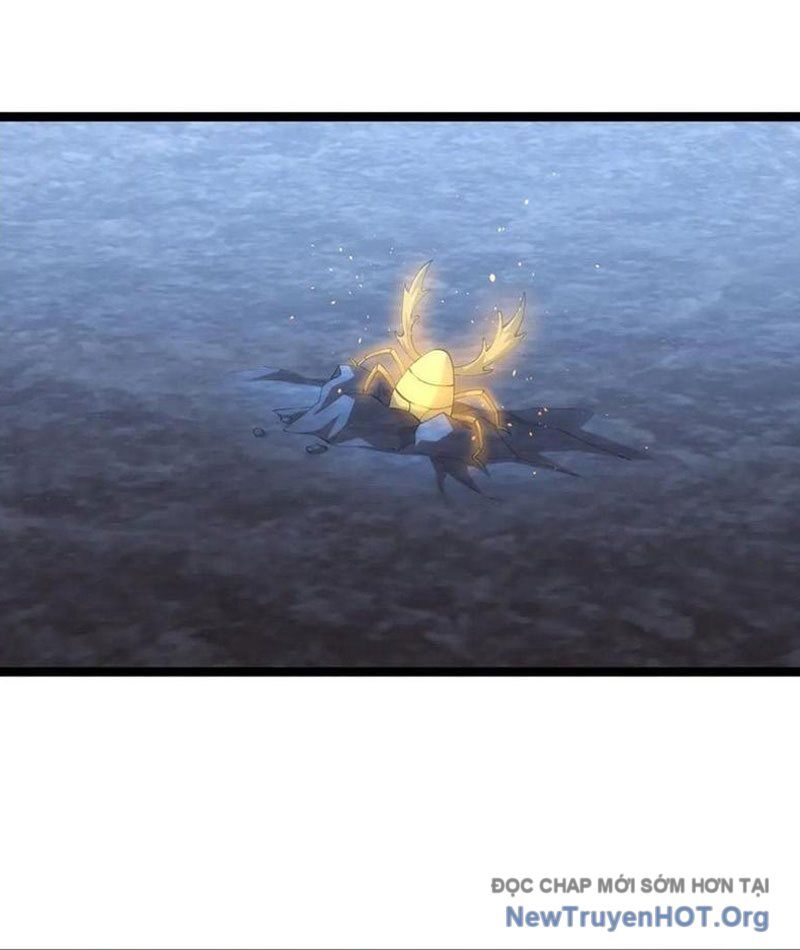 Ta Đoạt Xá Người Chơi Hệ Thống - Chapter 143 - Page 34