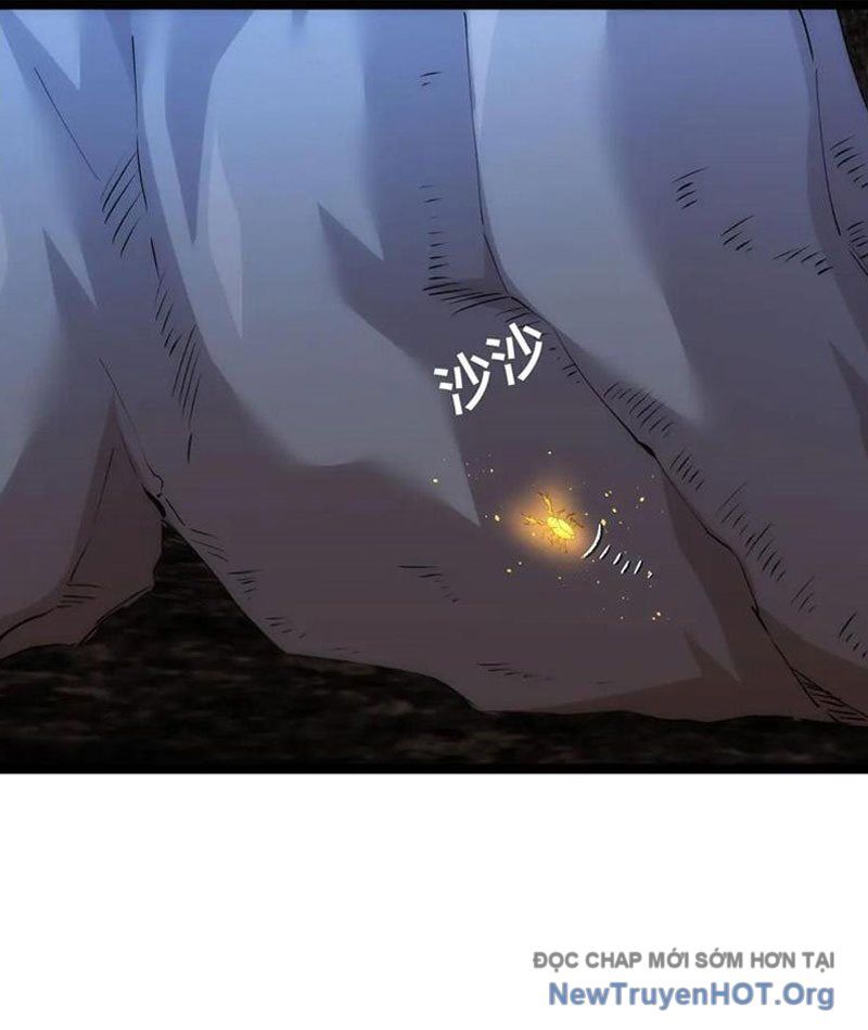 Ta Đoạt Xá Người Chơi Hệ Thống - Chapter 143 - Page 35