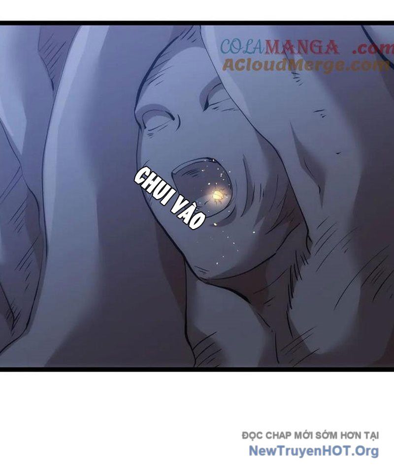 Ta Đoạt Xá Người Chơi Hệ Thống - Chapter 143 - Page 36