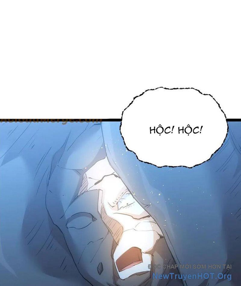 Ta Đoạt Xá Người Chơi Hệ Thống - Chapter 143 - Page 38