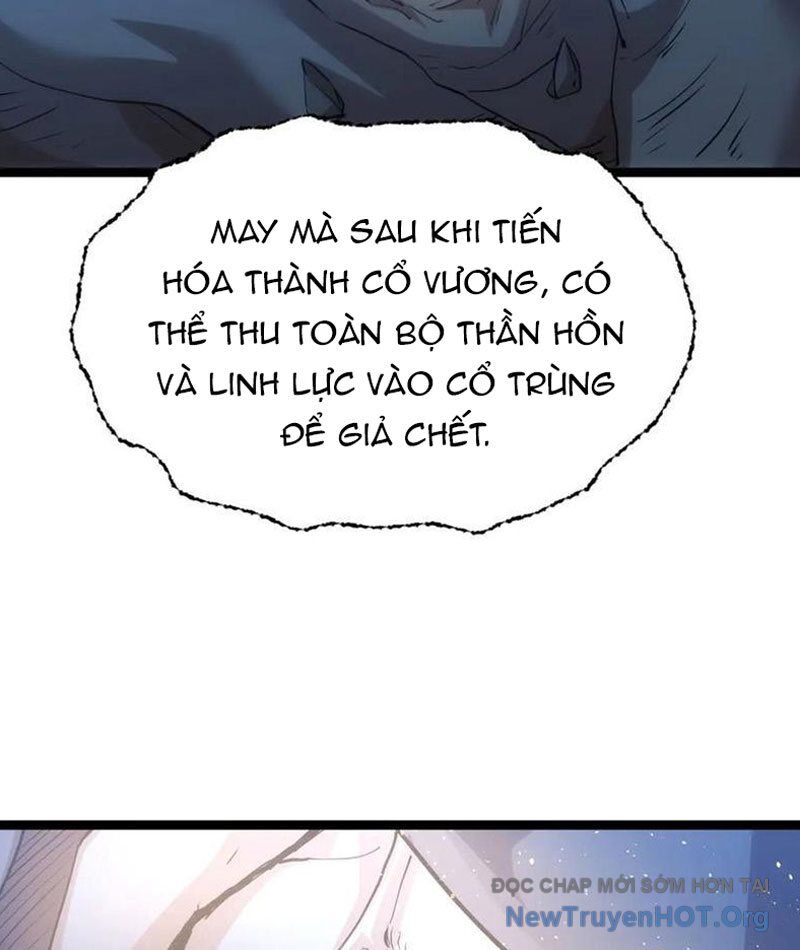 Ta Đoạt Xá Người Chơi Hệ Thống - Chapter 143 - Page 39