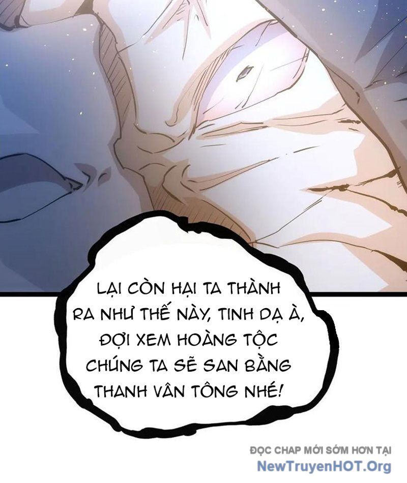 Ta Đoạt Xá Người Chơi Hệ Thống - Chapter 143 - Page 40