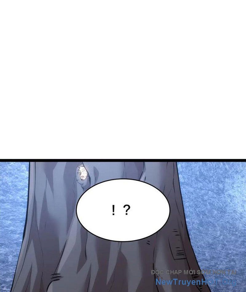 Ta Đoạt Xá Người Chơi Hệ Thống - Chapter 143 - Page 41