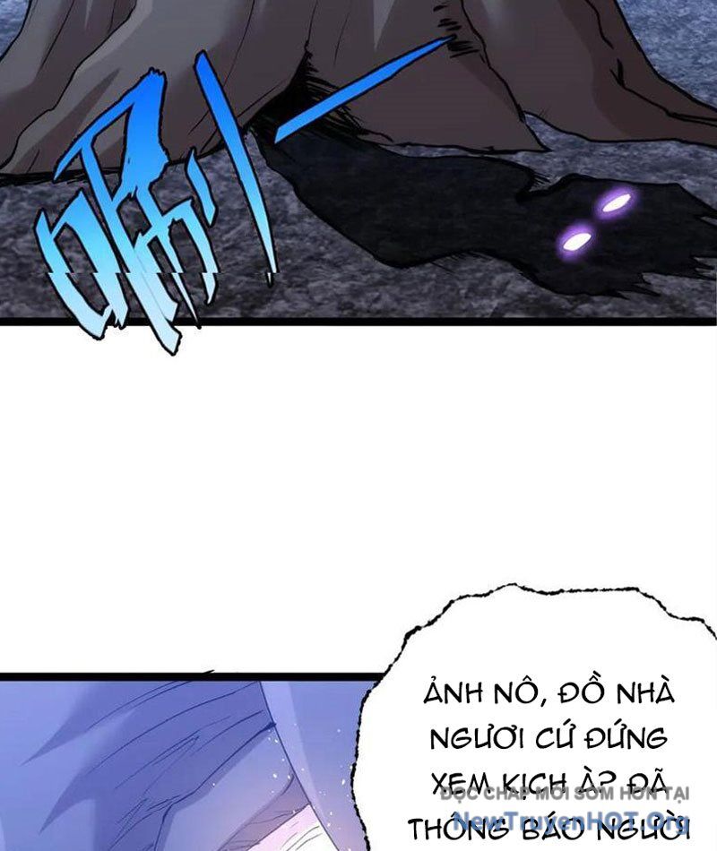 Ta Đoạt Xá Người Chơi Hệ Thống - Chapter 143 - Page 42