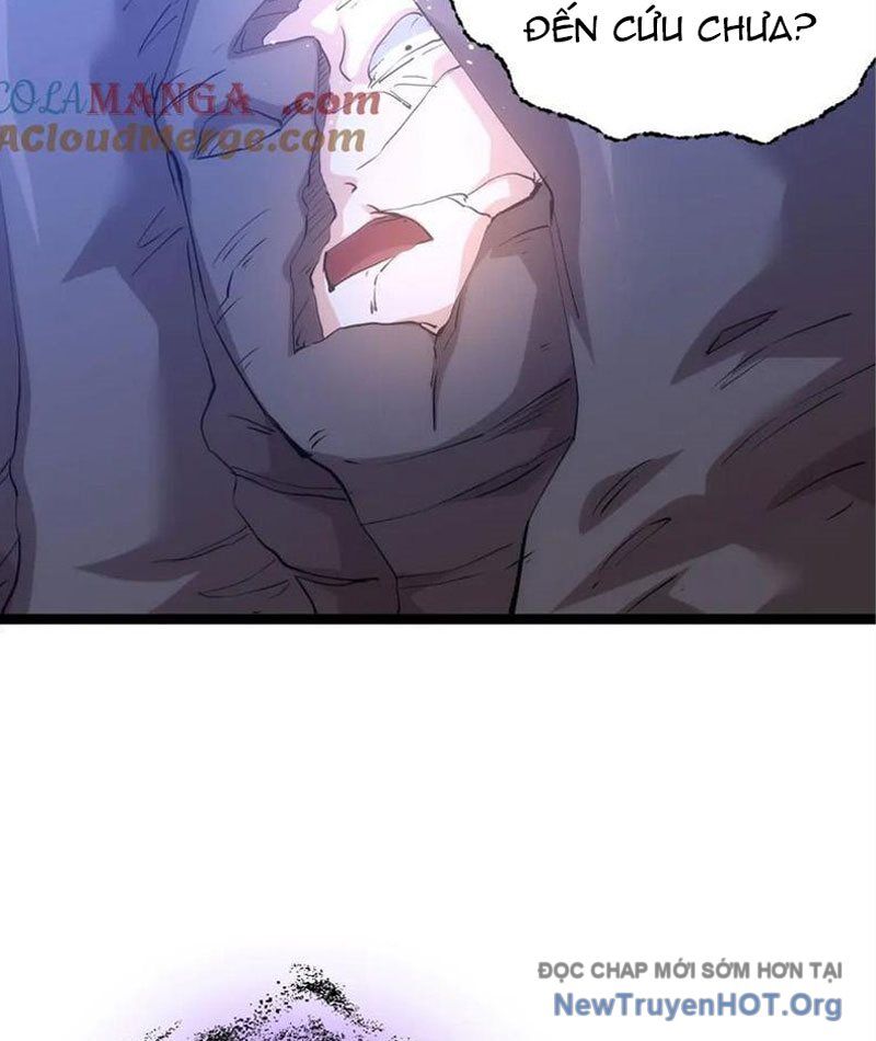 Ta Đoạt Xá Người Chơi Hệ Thống - Chapter 143 - Page 43