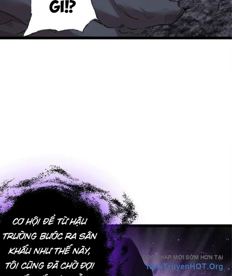 Ta Đoạt Xá Người Chơi Hệ Thống - Chapter 143 - Page 45